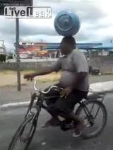 画像4: www.liveleak.com