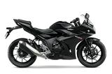 画像3: 【速報】GSX250Rの価格や発売日が正式決定!
国内販売のカラーは3色をラインアップです!