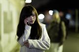 画像: 【元RQキャリーのここだけの話】まさか、私がこんな目に遭うだなんて…サーキットの恐い体験をお話します。