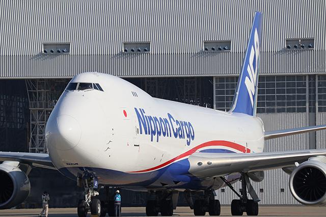 画像: EF-Mレンズではスムーズにピントも合う。シャドー、ハイライトの描写もGOOD。高輝度階調優先をオンにして使用している。 ■EF-M55-200mm F4.5-6.3 IS STM　絞りF8　1/1000秒