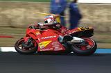 画像: 1990年、カジバC590を駆るA.バロス。この年はGP500ccクラスランキング12位という成績を残しました。 112on2.files.wordpress.com