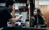画像: 人ともふれあいます
