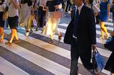 画像: 【さくっと深層心理テスト】「女子から責められたい」あなたがM男に目覚めるプレイは!?♡