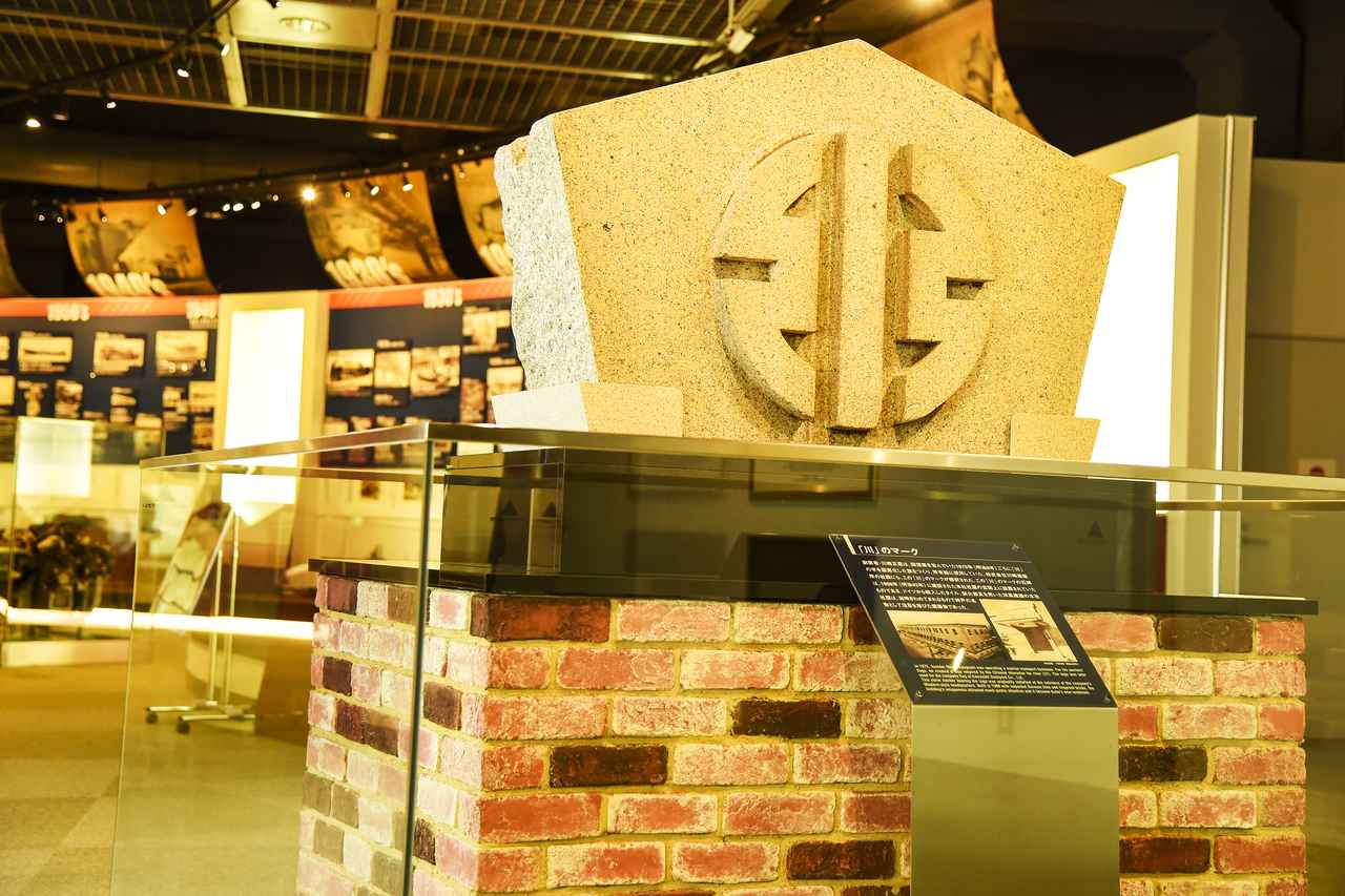 画像: 【KAWASAKI】なぜ川崎重工はバイクを造るのか？
その答えはNinja H2の中にあった。