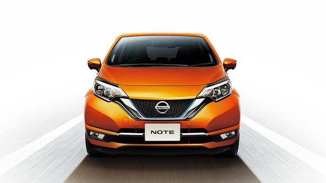 画像: www.nissan.co.jp