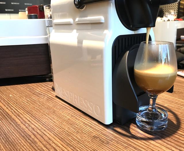 画像: “熟成コーヒー”の風味、味わい、オススメの飲み方は?