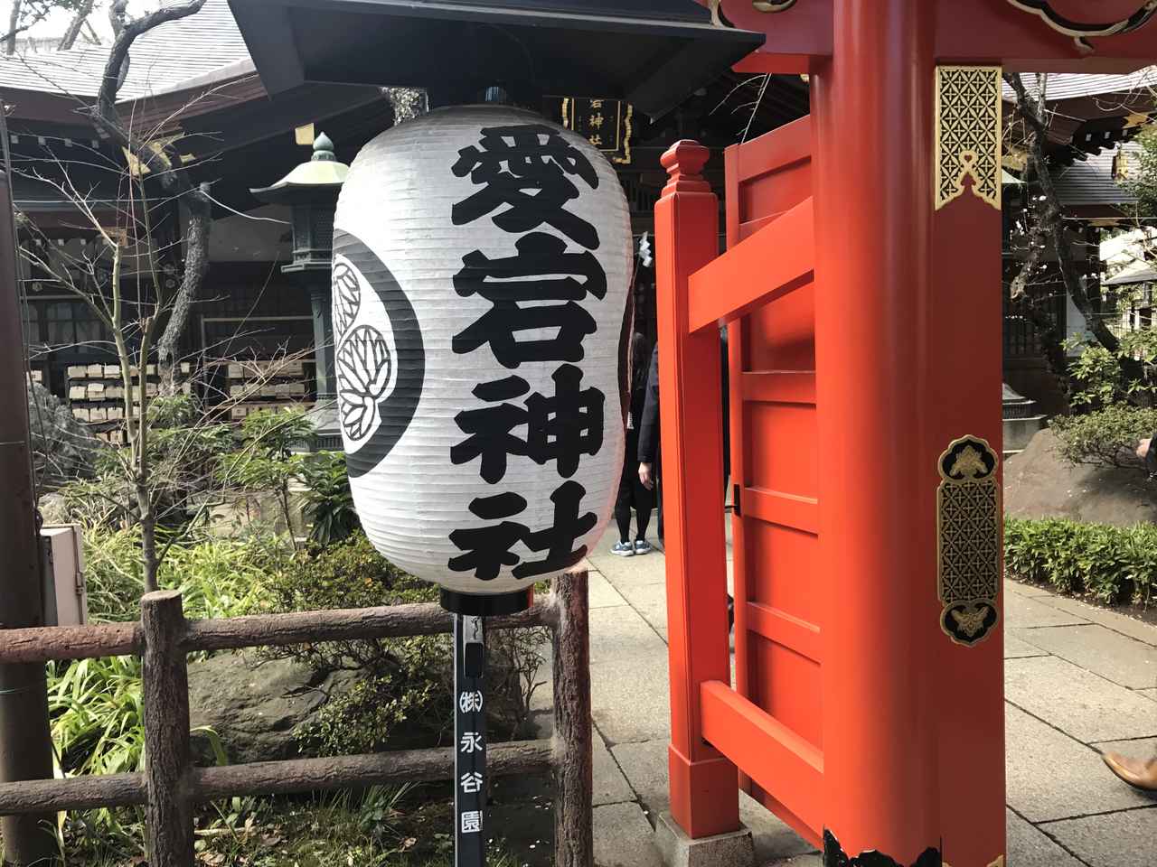 画像18: 【ロレンス女子部 男坂頂点への道！】ロレンス2周年を記念して、愛宕神社“出世の階段”を一気駆け上がりチャレンジ！！