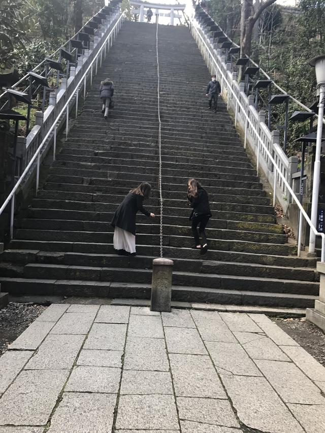 画像: 汗!!!
