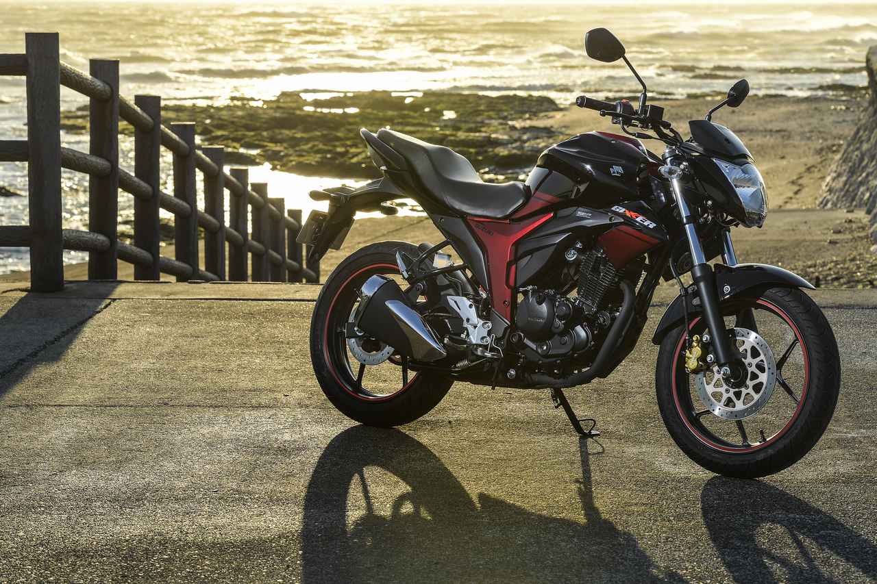 画像: 信じられないかもしれないですが、事実として。