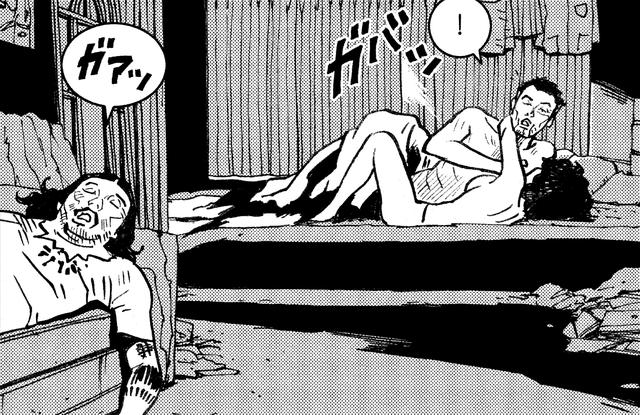 画像: NTR2017