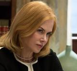 画像: ニコール・キッドマンはレイと秘められた恋情を抱く検察官クレイを演じる www.secret-eyes.jp