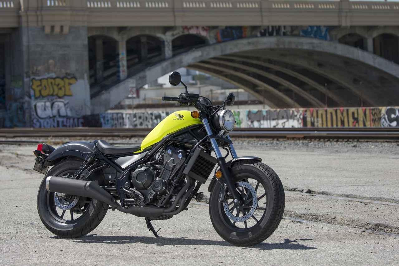 画像: Vivid fluorescence Yellow