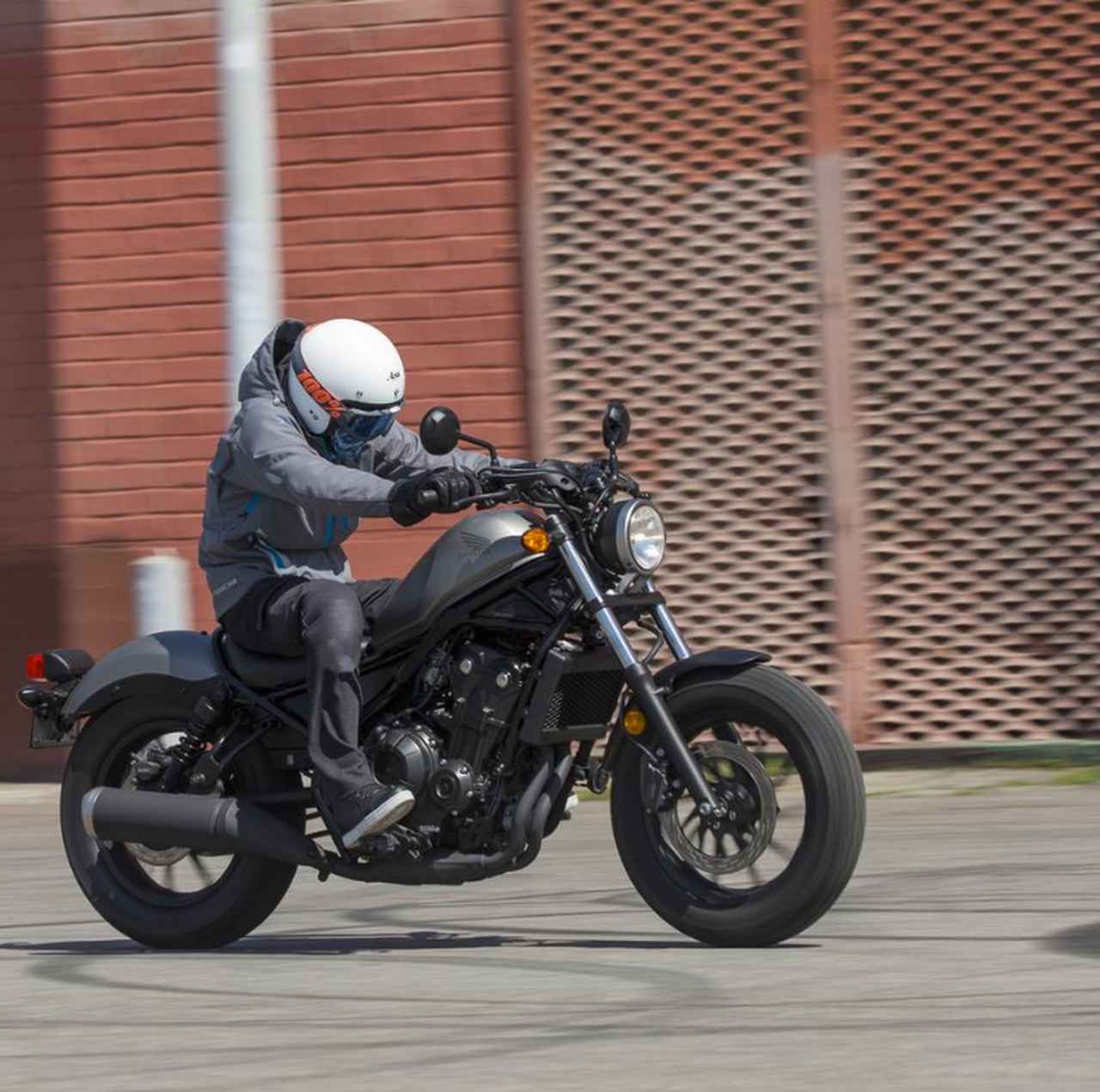 画像2: Be a Rebel for FREEDOM