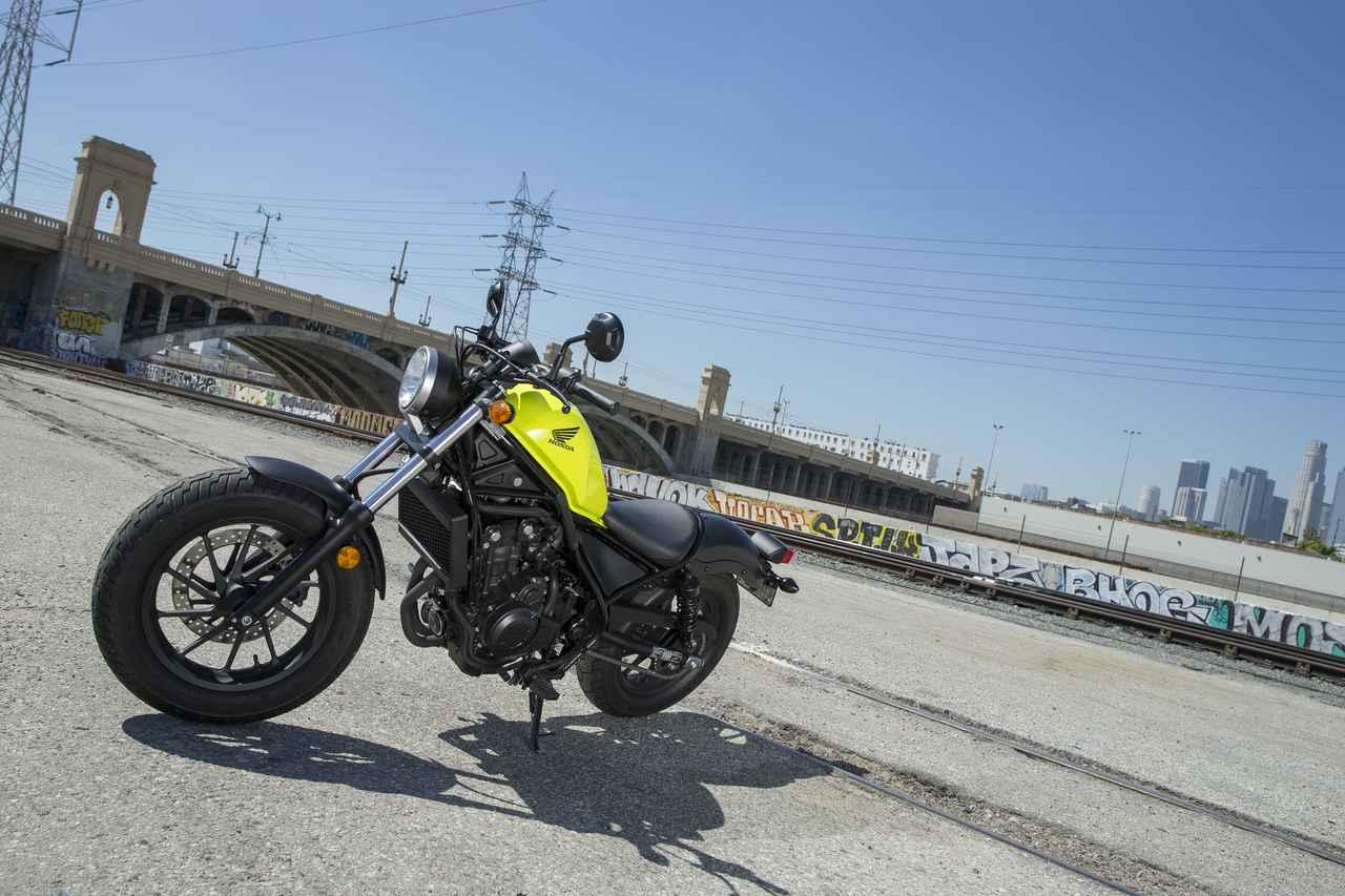 画像1: Be a Rebel for FREEDOM