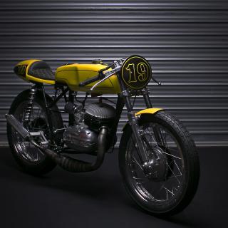 画像: Freeride Motos | Vente & Rﾃｩparation Moto