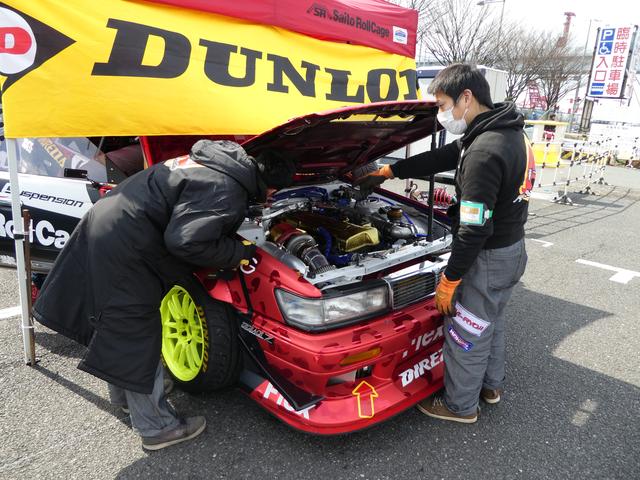 画像: 木口選手コメント