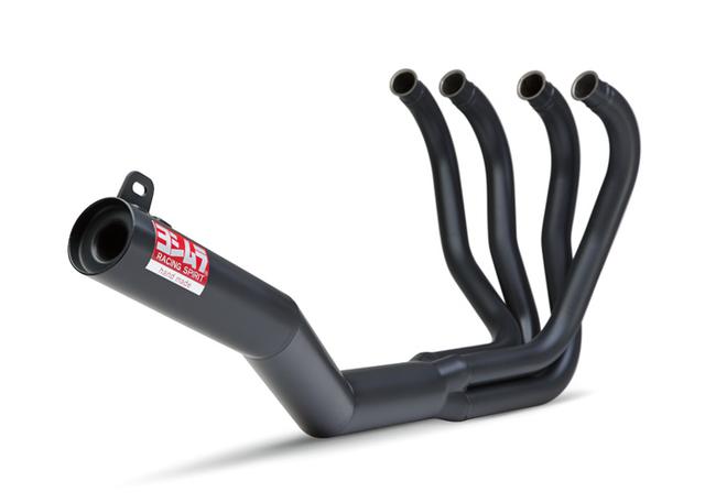 画像: www.yoshimura-rd.com