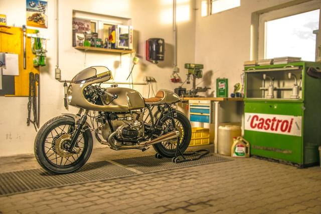 画像: www.nct-motorcycles.com
