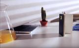 画像11: 【今年のコラボは何かな】手帳を新調したくなる春、モレスキンを買いたくなる動画。