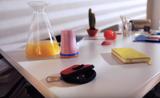 画像7: 【今年のコラボは何かな】手帳を新調したくなる春、モレスキンを買いたくなる動画。