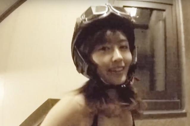 画像1: youtu.be