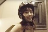 画像1: youtu.be