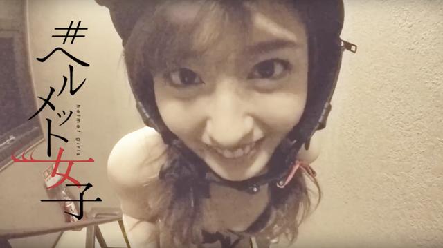 画像3: youtu.be