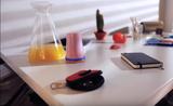画像6: 【今年のコラボは何かな】手帳を新調したくなる春、モレスキンを買いたくなる動画。