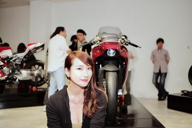 画像3: F4Zとミク様!!