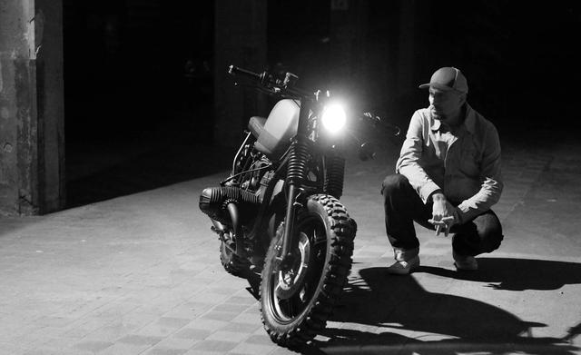 画像1: www.angrymotors.com