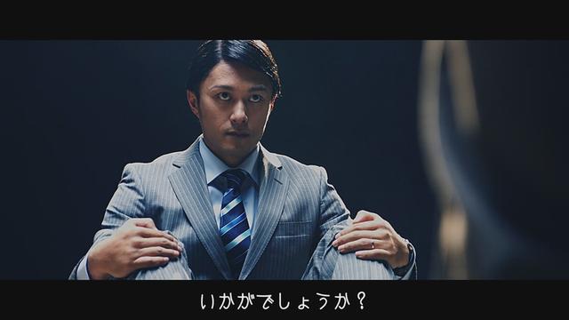 画像: 3.そっちならテクニック(ドア・イン・ザ・フェイス テクニック)
