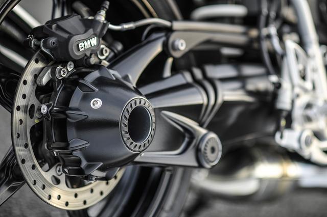 画像1: 総合力が「真の価値」