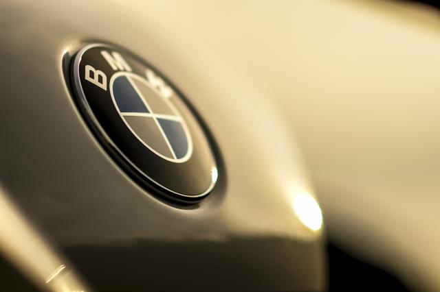 画像2: 総合力が「真の価値」