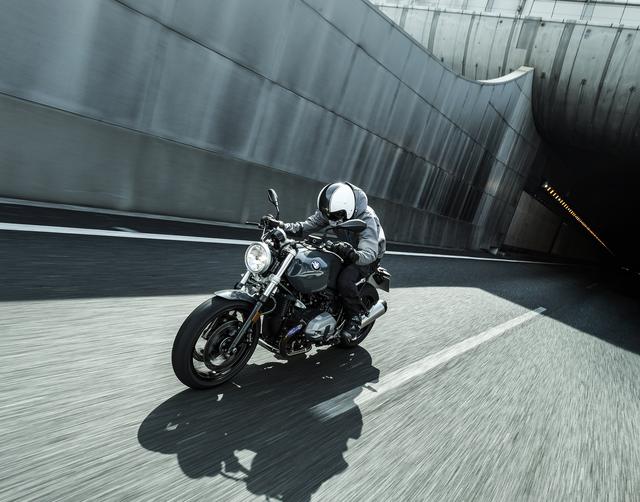 画像1: 走れば、10秒で誰でもわかる。