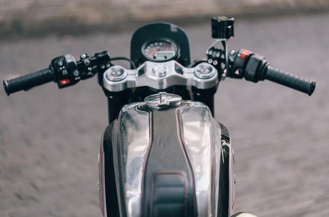 画像2: www.blacktrackmotors.com
