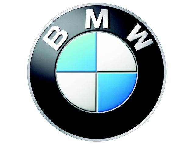 画像: BMW Motorrad 試乗車検索 www.demo.bmw-motorrad.jp