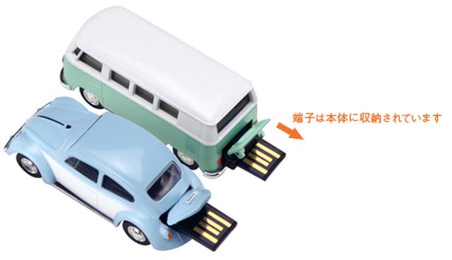 画像: 5,112円 記憶容量 8GB USB規格 USB2s.0 / 1.1 データ転送速度 最大480Mbps(理論値) www.green-house.co.jp
