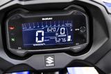画像1: GSX250Rは「もう1歩」が踏み出せる。