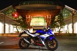 画像4: GSX250Rは「もう1歩」が踏み出せる。