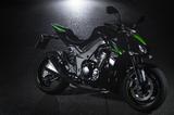 画像1: 現代の『Z』はZ1000がシンボル?