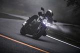 画像: じゃあ、Z1000はどうだ?