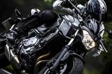 画像: 心が折れない『Z』への入口