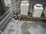 画像: さらに上がり。。