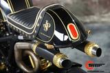 画像3: www.shifcustom.com