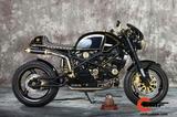 画像4: www.shifcustom.com