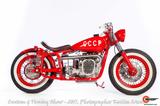 画像1: www.shifcustom.com