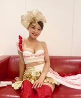 画像: 伊藤しほ乃さま。 プロフィール 生年月日 1988年11月10日 出身地 東京都荒川区 血液型 B型 身長 / 体重 168 cm / ― kg スリーサイズ 90 - 59 - 87 cm ja.wikipedia.org