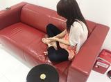 画像: 慣れたらだいぶ