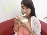 画像: ん?じゃない。
