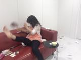 画像10: 初体験♡話題沸騰のアレをミク様がやってみた!!【水曜日のミク様】